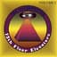 13th Floor Elevators
