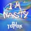 TRP MUSIC