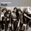 Ratt