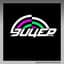 Speed Radio Balkans