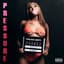 Erica Banks