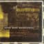 Meat Beat Manifesto