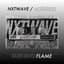 Nxtwave