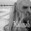 Kalmah