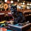Dj. Emilie02