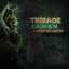 Tribade