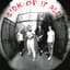 Sick of It All