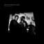 Peter Bjorn and John