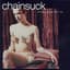 Chainsuck
