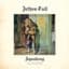 Jethro Tull