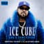 Ice Cube