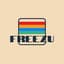 Freezuu