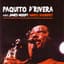 Paquito D'Rivera