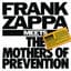 Frank Zappa