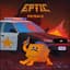 Eptic