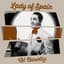 Al Bowlly