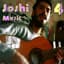 Joshi