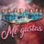 Grupo Flash