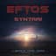 Eftos-Trilogie