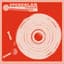 Stereolab