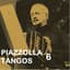 Astor Piazzolla