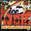 Ice