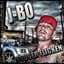 J.B.O.