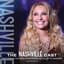 Nashville Cast