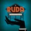 La Ruda Salska