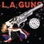 L.A. Guns