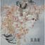 Sumie