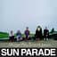 Sun Parade