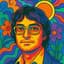 Jonathan King
