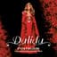 Dalida