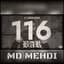 MD MEHDI