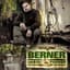 Berner