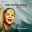 M. S. Subbulakshmi