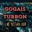 Gogais Turron
