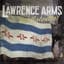 The Lawrence Arms