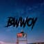 Bwwoy