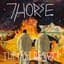 7Horse