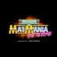 Mega Ran