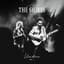 The Shires