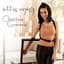Christina Grimmie