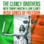 The Clancy Brothers And Tommy Makem