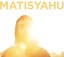 Matisyahu