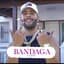 Bandaga