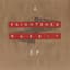 Frightened Rabbit