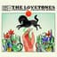 The Lovetones