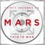 Thirty Seconds To Mars